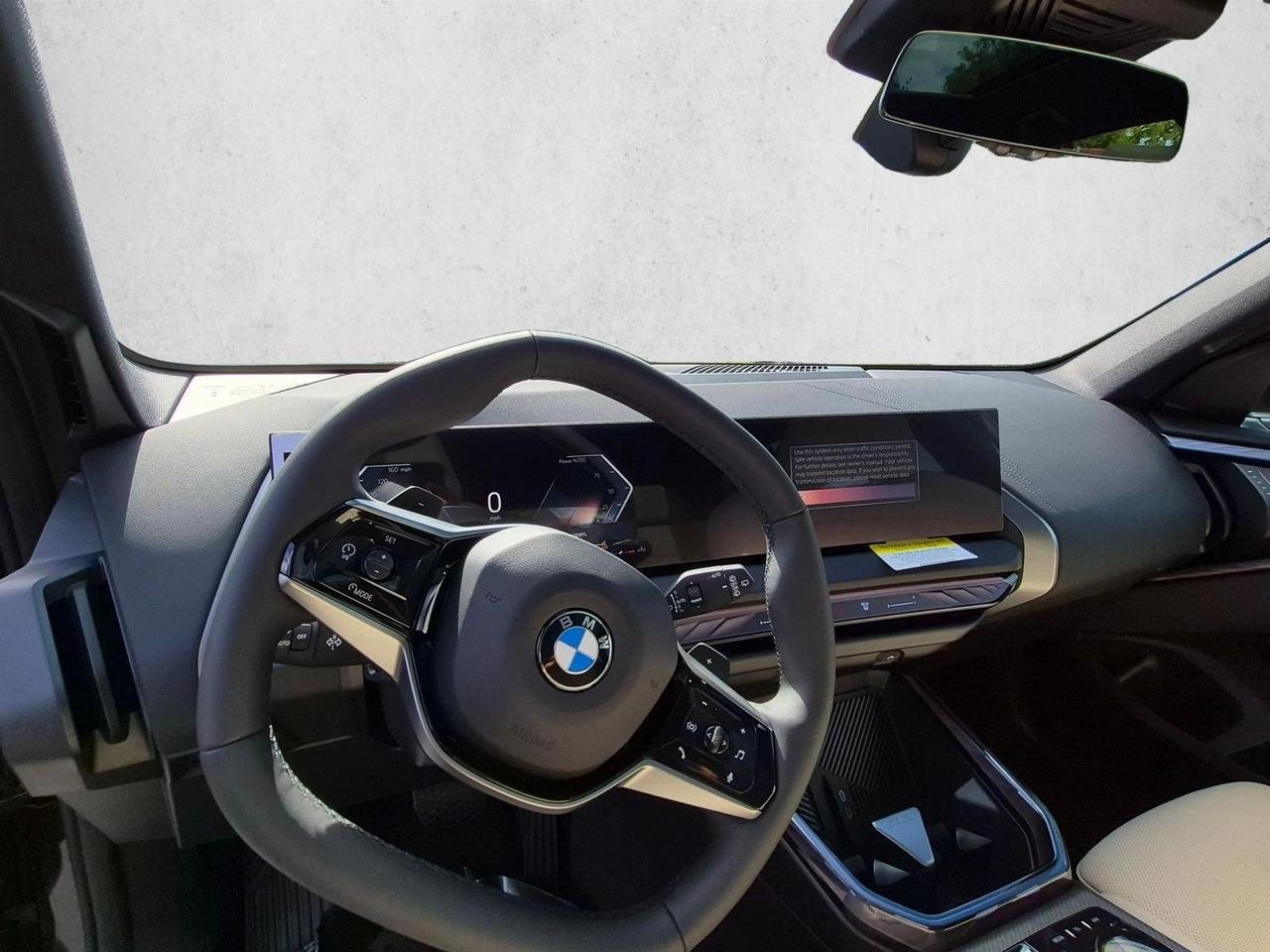 2026 BMW X3 30 xDrive Roseville CA