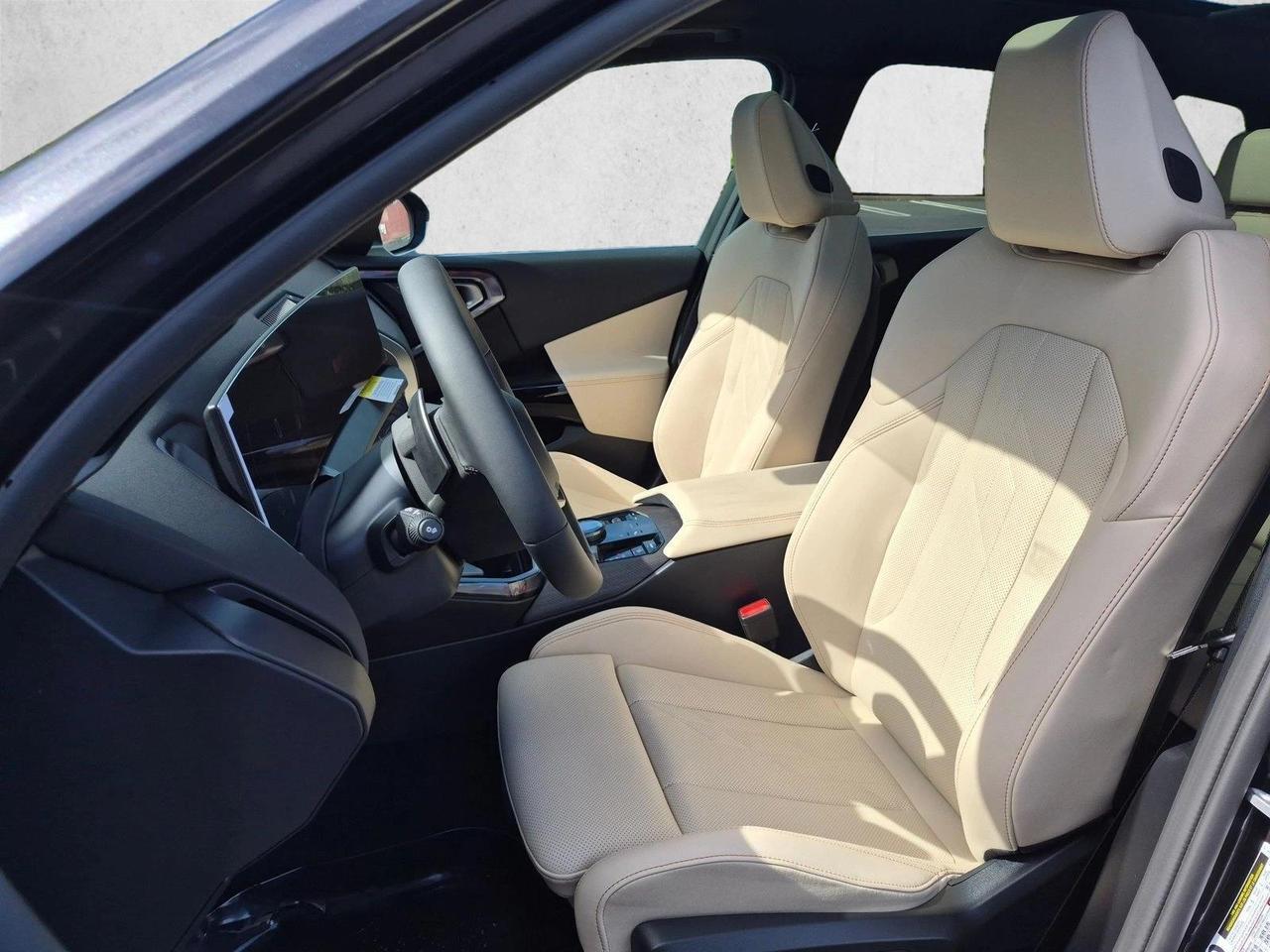 2026 BMW X3 30 xDrive Roseville CA