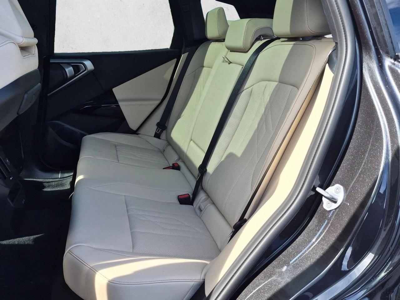 2026 BMW X3 30 xDrive Roseville CA