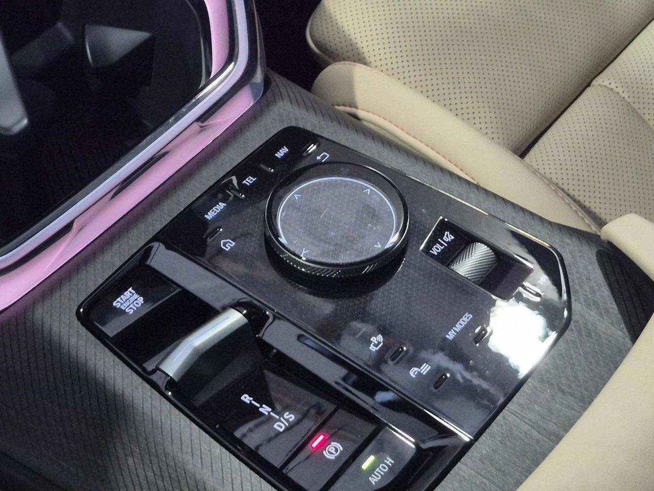 2026 BMW X3 30 xDrive Roseville CA