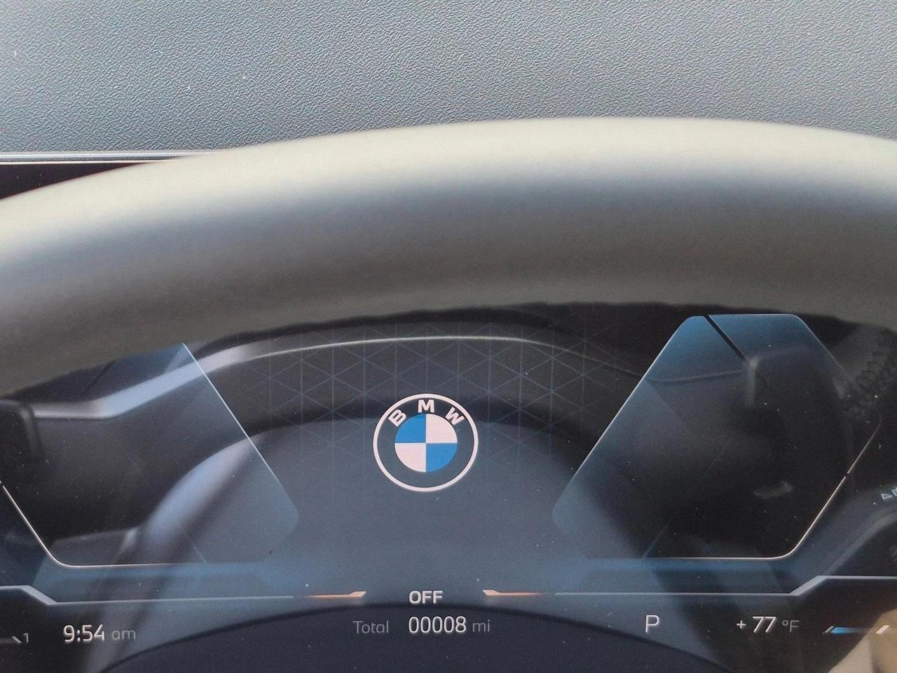 2026 BMW X3 30 xDrive Roseville CA