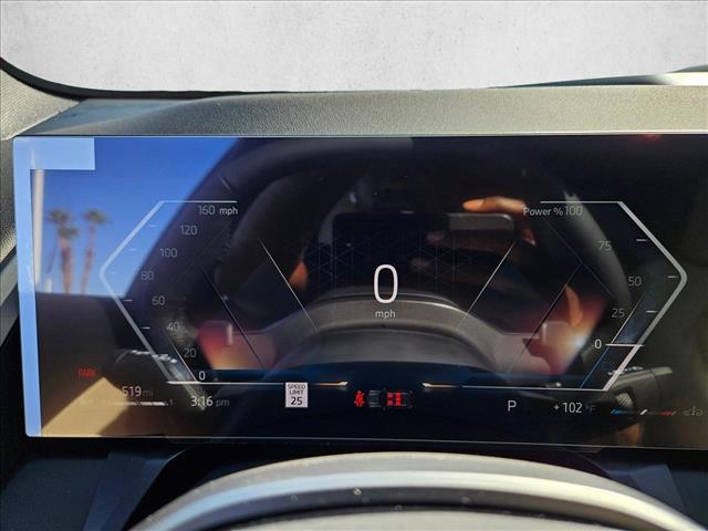 2026 BMW X3 30 xDrive Roseville CA