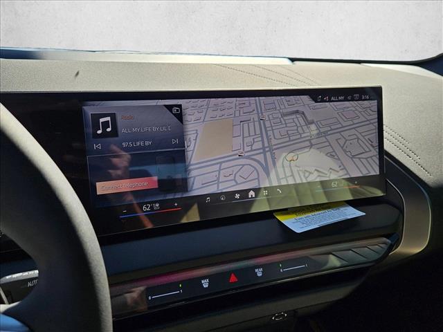 2026 BMW X3 30 xDrive Roseville CA