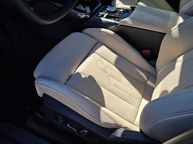 2026 BMW X3 30 xDrive Roseville CA