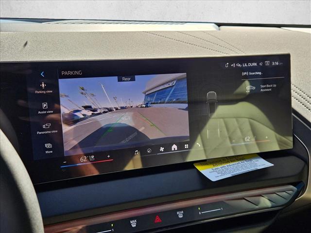 2026 BMW X3 30 xDrive Roseville CA