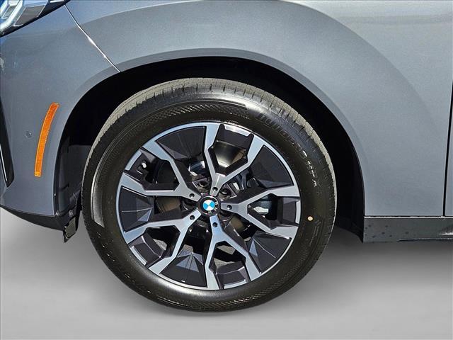 2026 BMW X3 30 xDrive Roseville CA