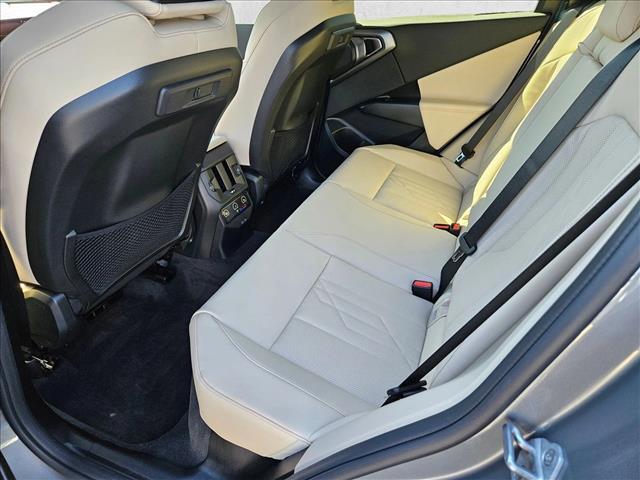 2026 BMW X3 30 xDrive Roseville CA