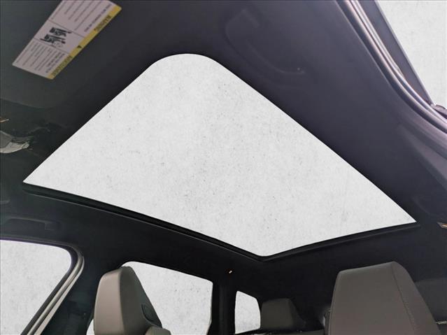 2026 BMW X3 30 xDrive Roseville CA