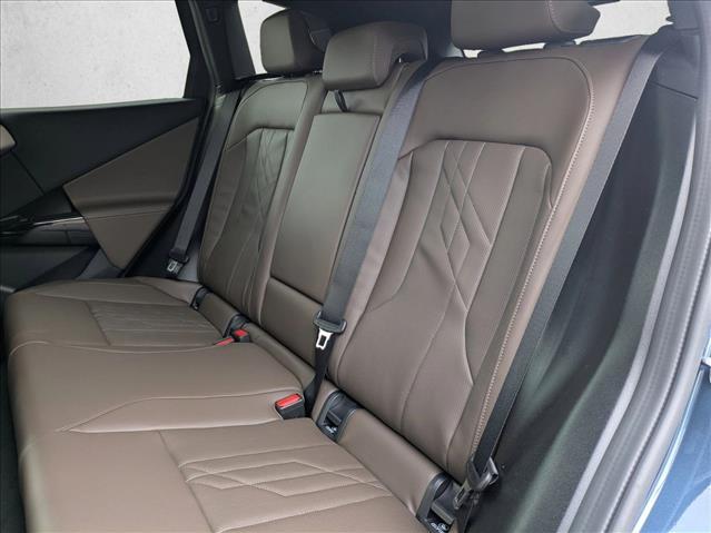 2026 BMW X3 30 xDrive Roseville CA