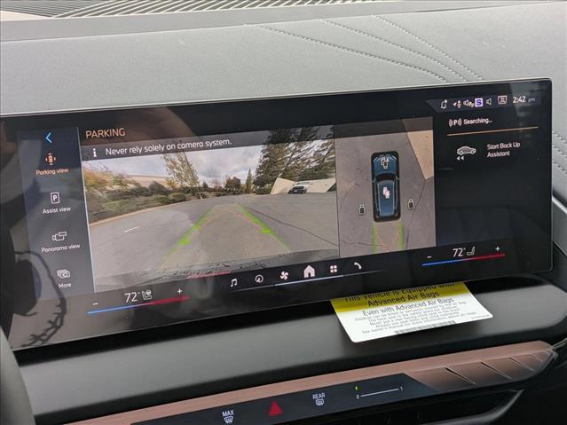 2026 BMW X3 30 xDrive Roseville CA