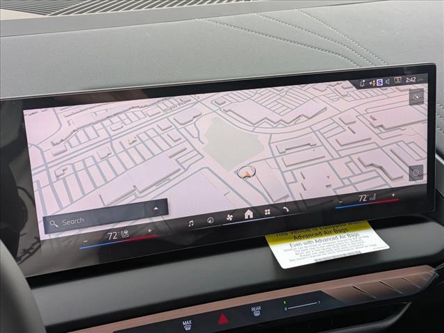 2026 BMW X3 30 xDrive Roseville CA