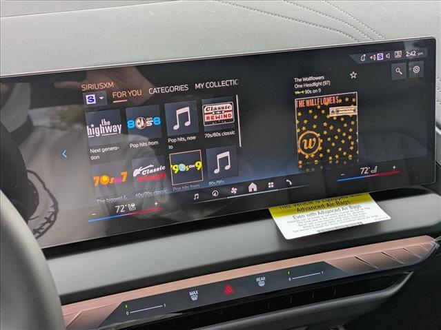 2026 BMW X3 30 xDrive Roseville CA