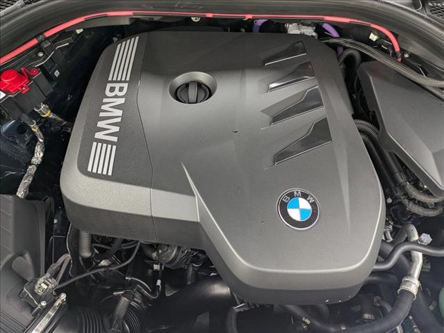 2026 BMW X3 30 xDrive Roseville CA