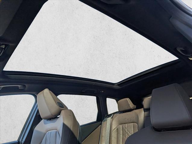 2026 BMW X3 30 xDrive Roseville CA