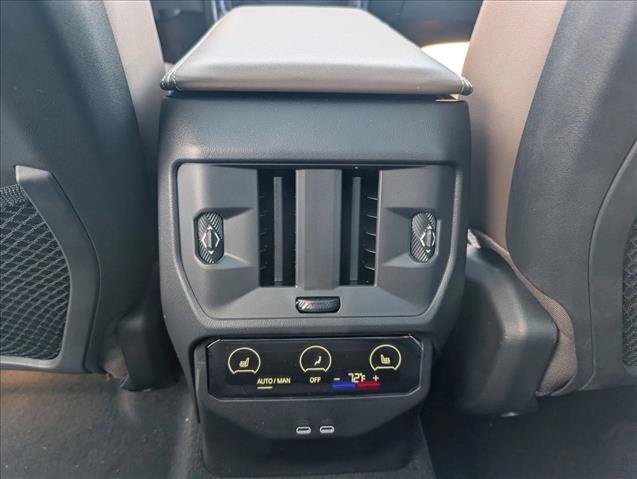 2026 BMW X3 30 xDrive Roseville CA