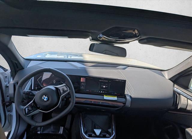 2026 BMW X3 30 xDrive Roseville CA