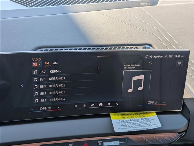 2026 BMW X3 30 xDrive Roseville CA