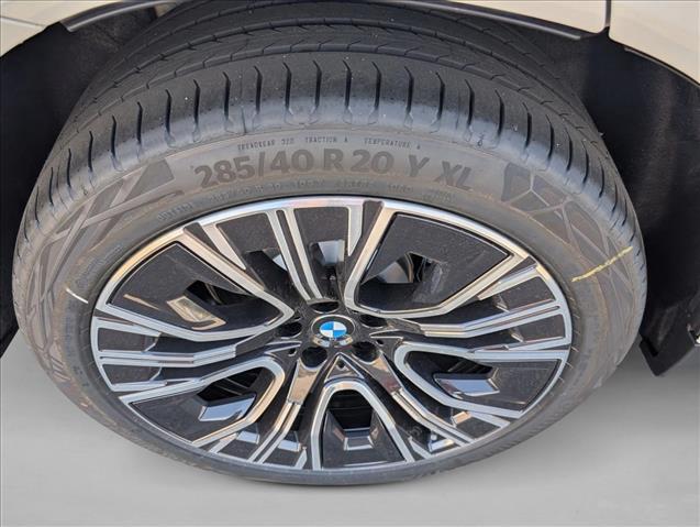 2026 BMW X3 30 xDrive Roseville CA