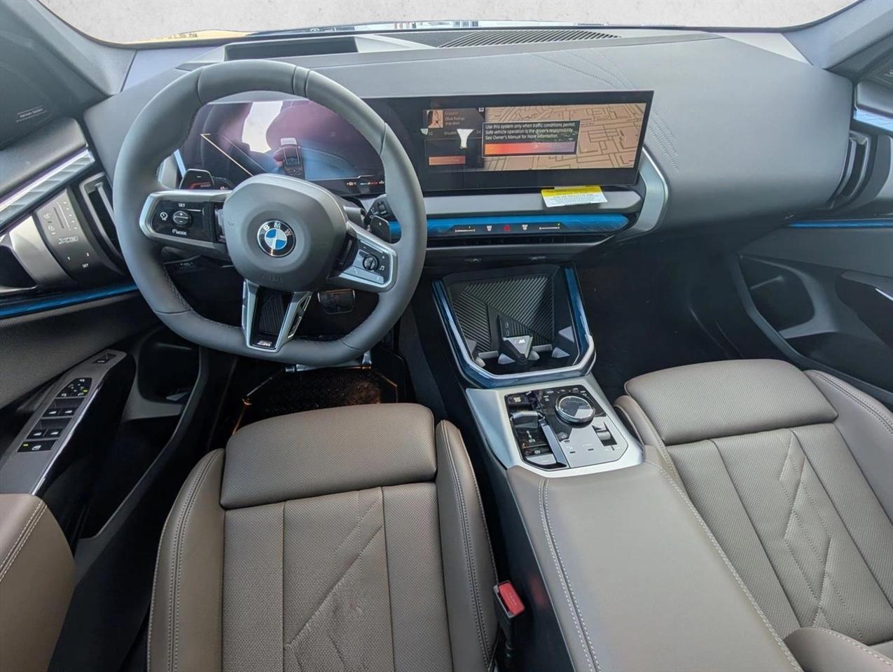 2026 BMW X3 30 xDrive Roseville CA