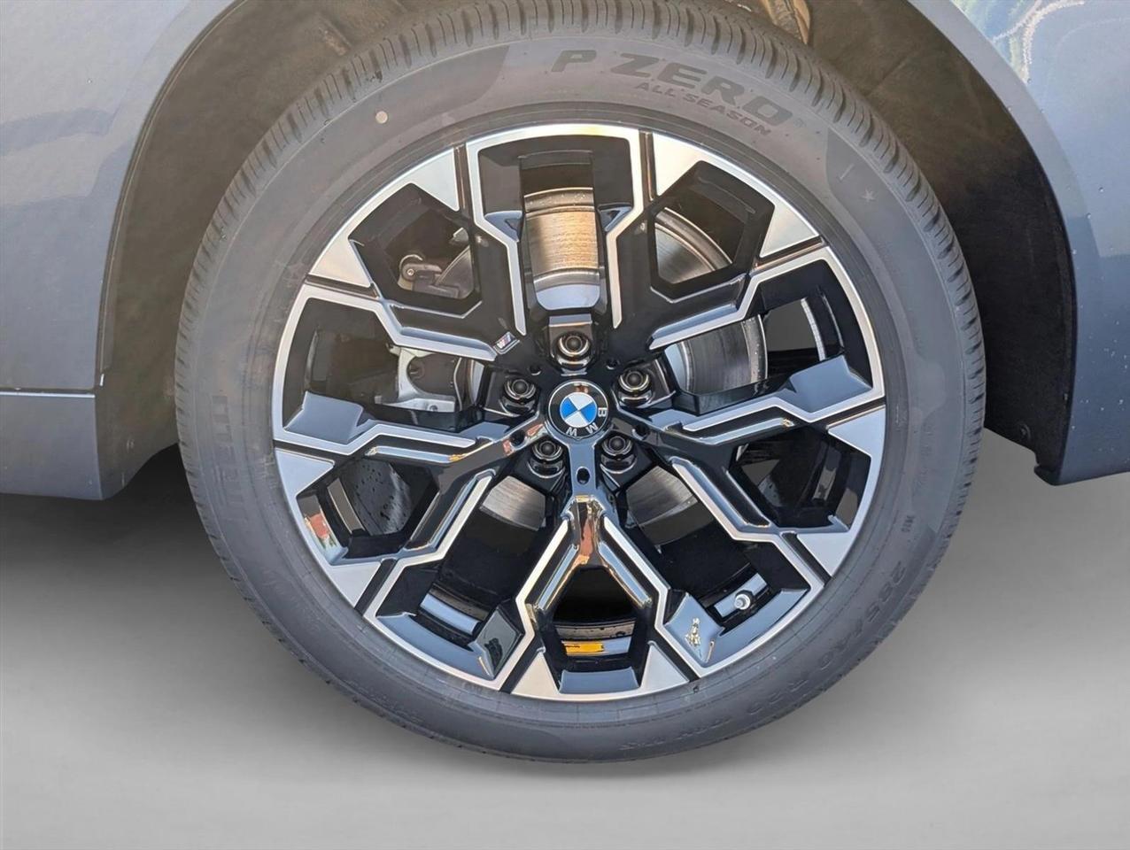 2026 BMW X3 30 xDrive Roseville CA