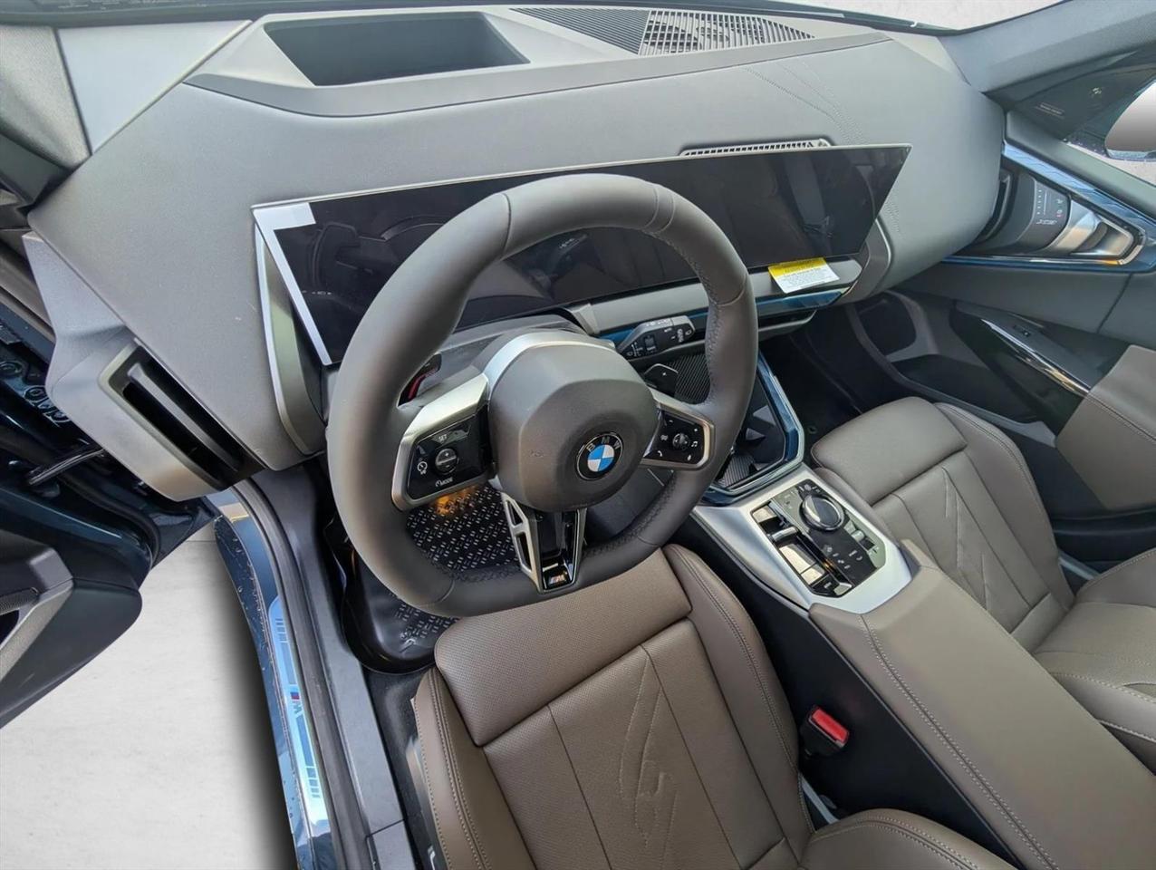 2026 BMW X3 30 xDrive Roseville CA