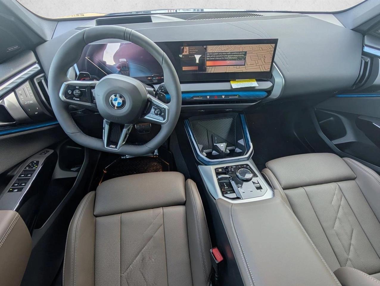 2026 BMW X3 30 xDrive Roseville CA