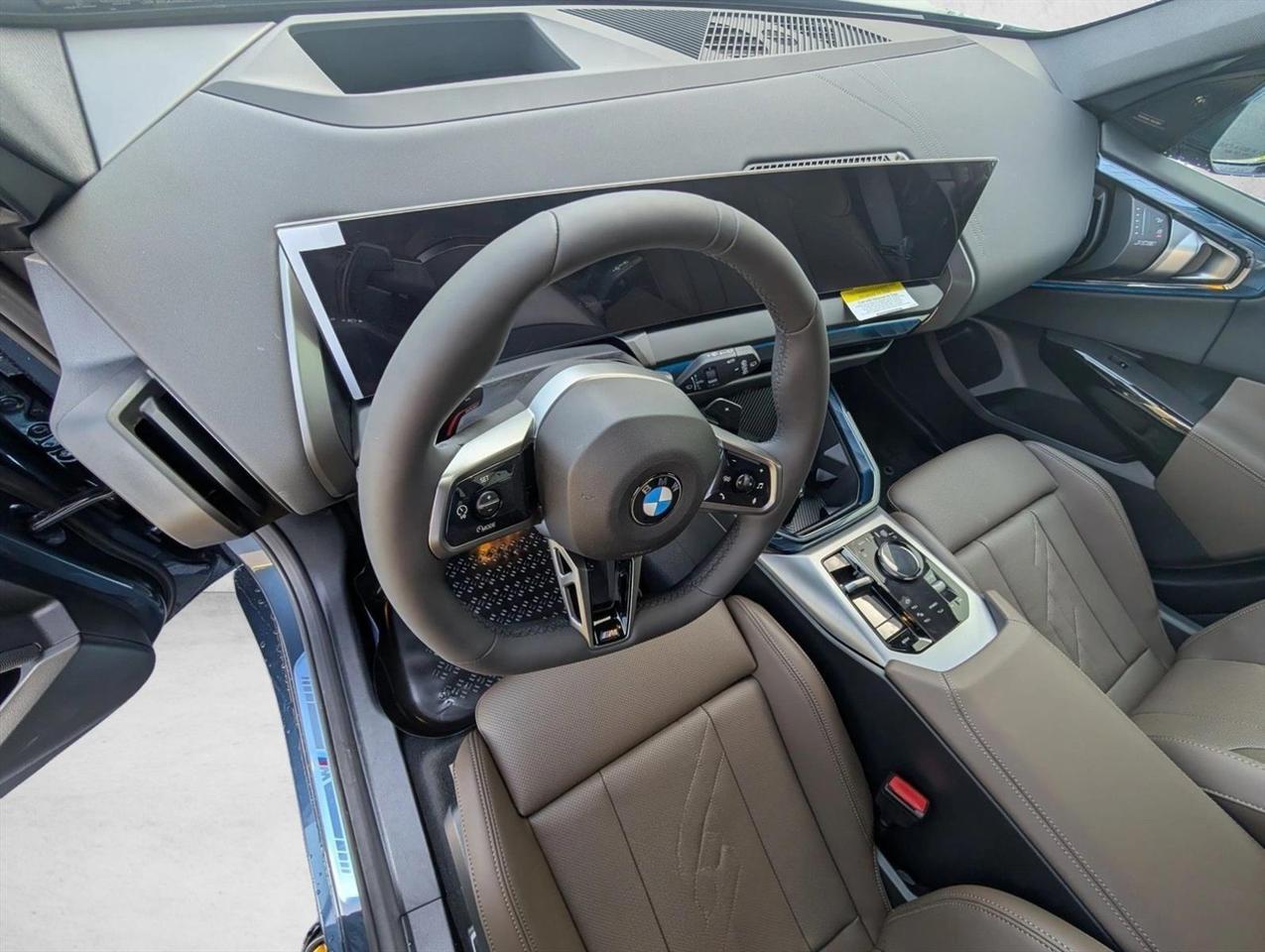 2026 BMW X3 30 xDrive Roseville CA