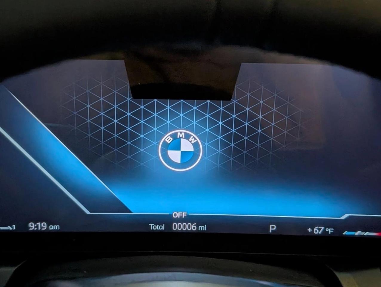 2026 BMW X3 30 xDrive Roseville CA