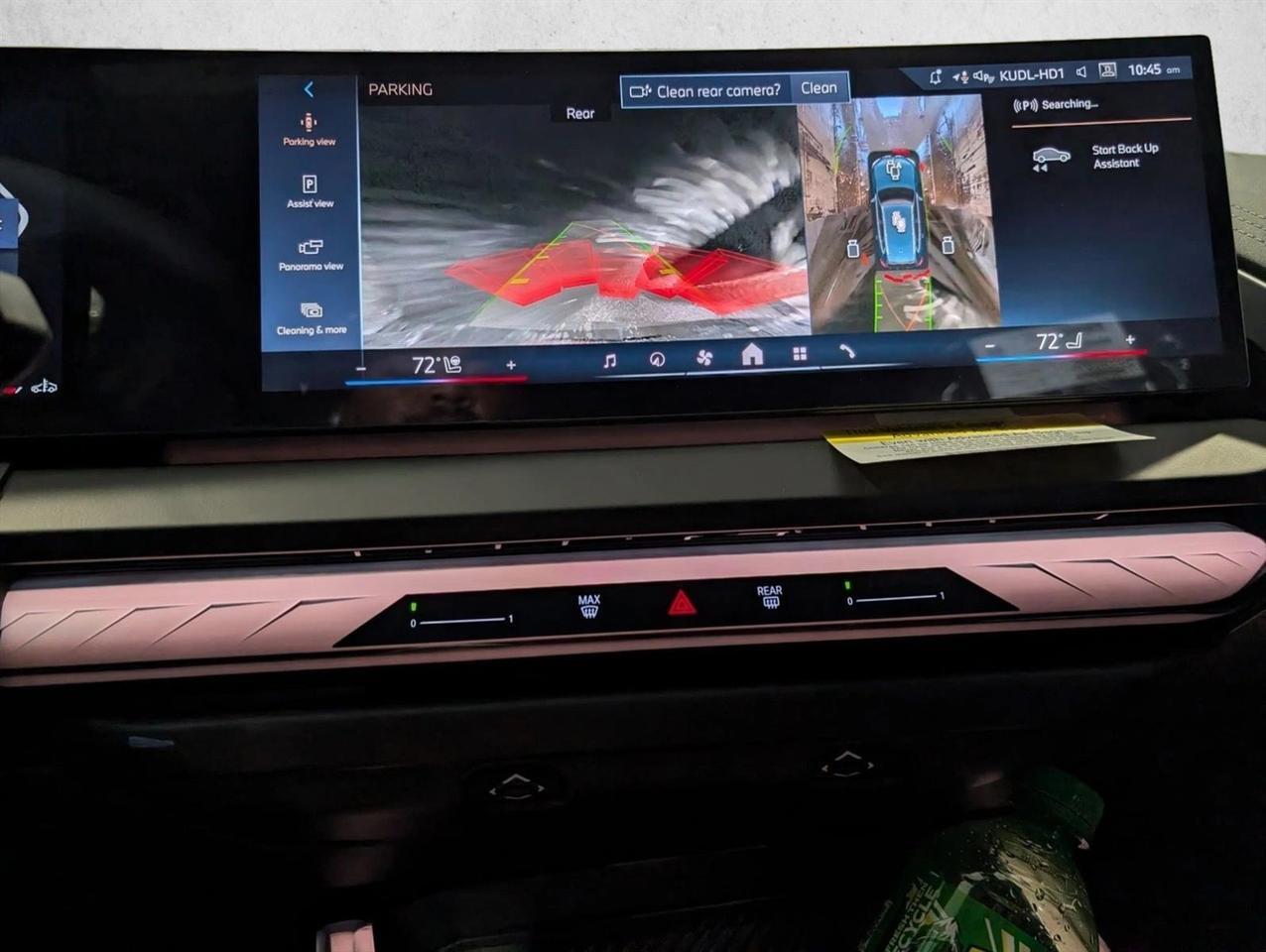2026 BMW X3 30 xDrive Roseville CA