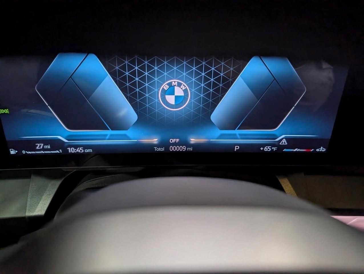 2026 BMW X3 30 xDrive Roseville CA