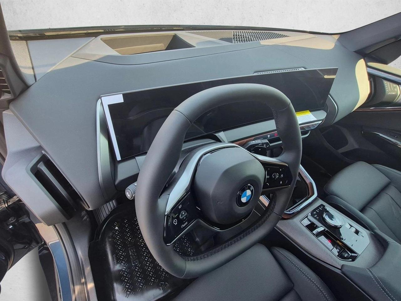2026 BMW X3 30 xDrive Roseville CA