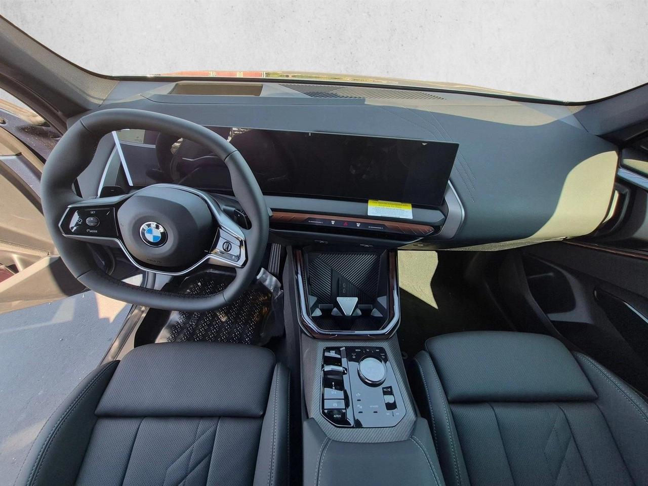 2026 BMW X3 30 xDrive Roseville CA