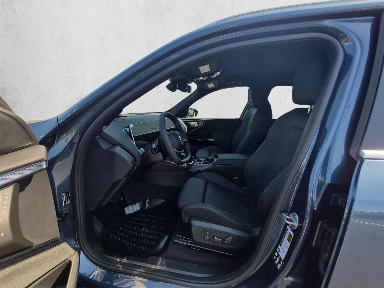 2026 BMW X3 30 xDrive Roseville CA