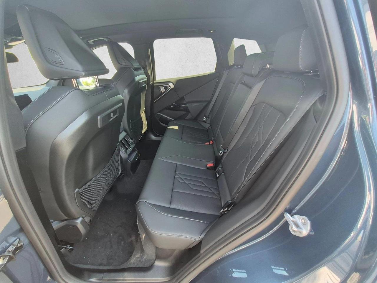 2026 BMW X3 30 xDrive Roseville CA