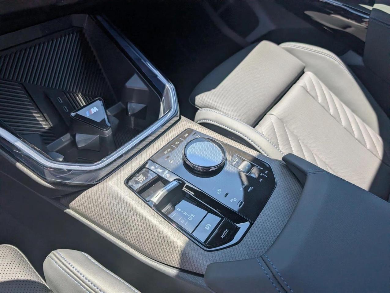 2026 BMW X3 30 xDrive Roseville CA