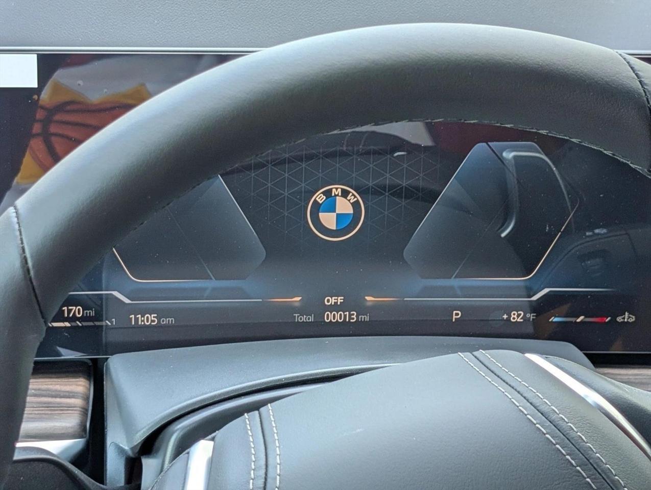 2026 BMW X3 30 xDrive Roseville CA