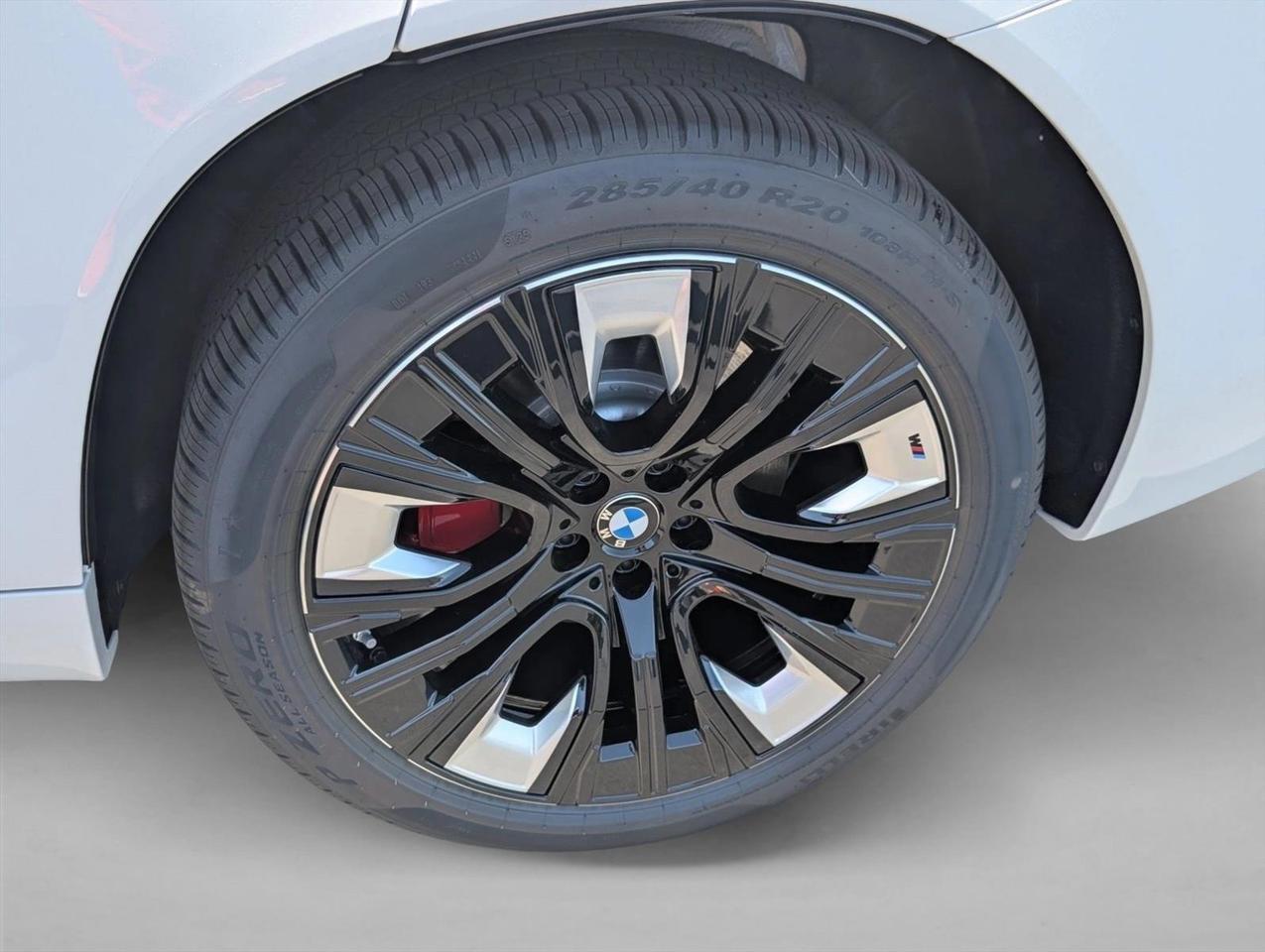 2026 BMW X3 30 xDrive Roseville CA