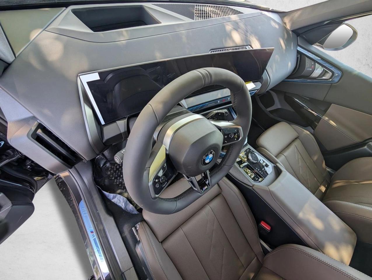 2026 BMW X3 30 xDrive Roseville CA