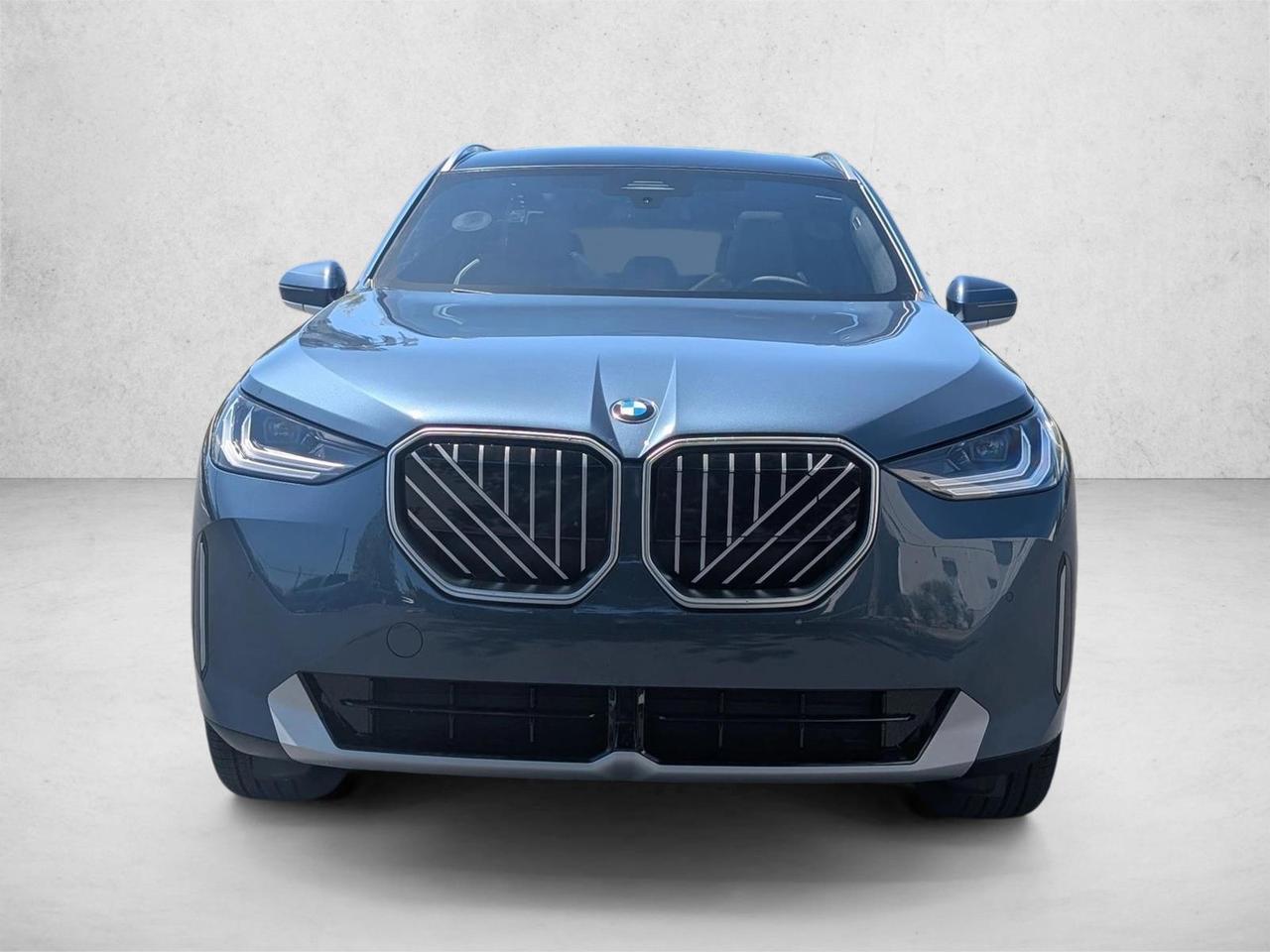 2026 BMW X3 30 xDrive Roseville CA