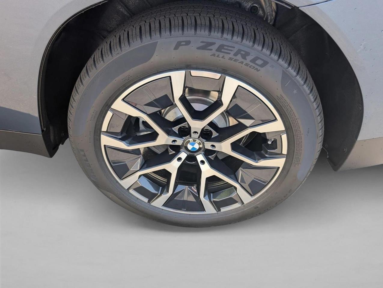 2026 BMW X3 30 xDrive Roseville CA