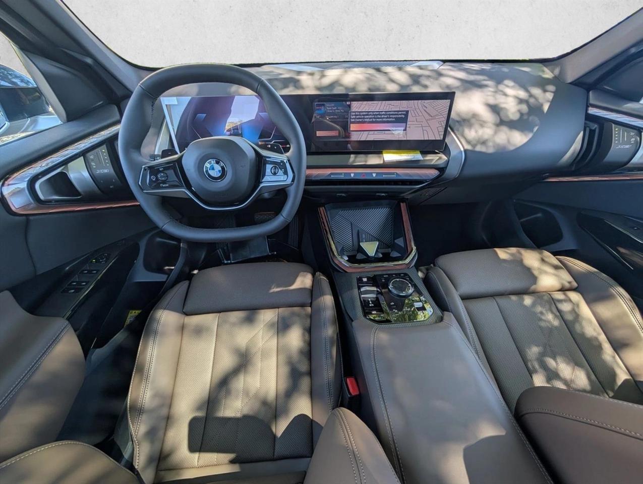2026 BMW X3 30 xDrive Roseville CA