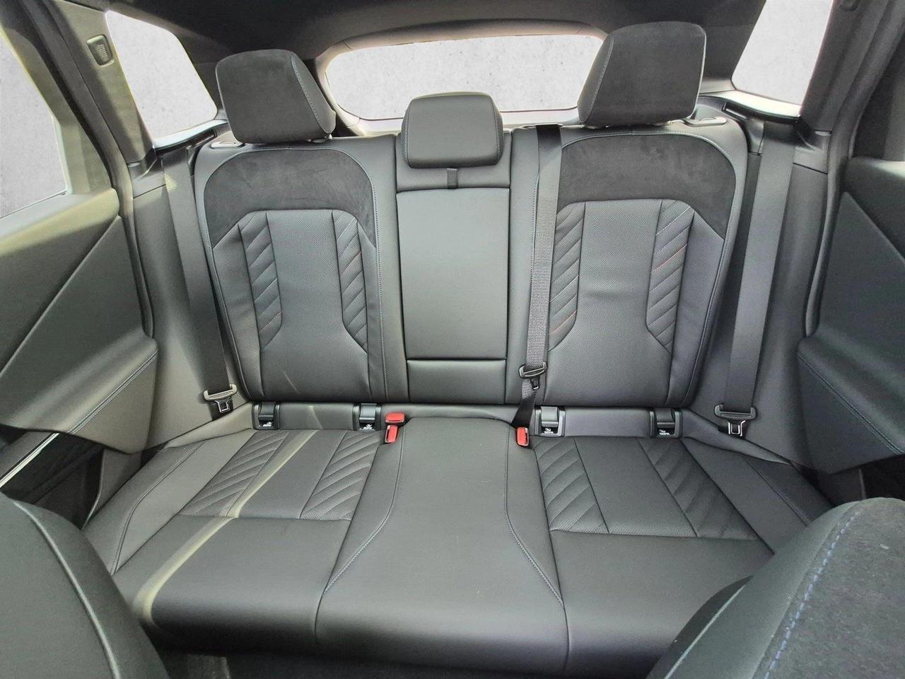 2026 BMW X3 30 xDrive Roseville CA
