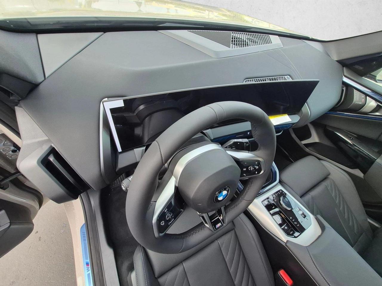 2026 BMW X3 30 xDrive Roseville CA
