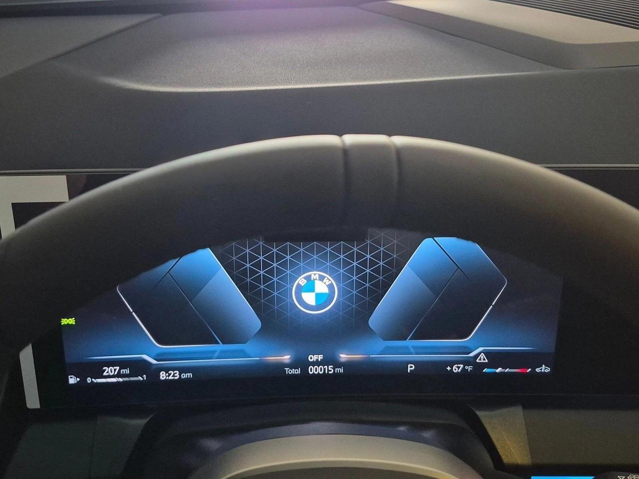 2026 BMW X3 30 xDrive Roseville CA