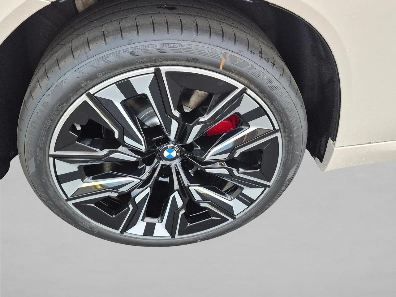 2026 BMW X3 30 xDrive Roseville CA