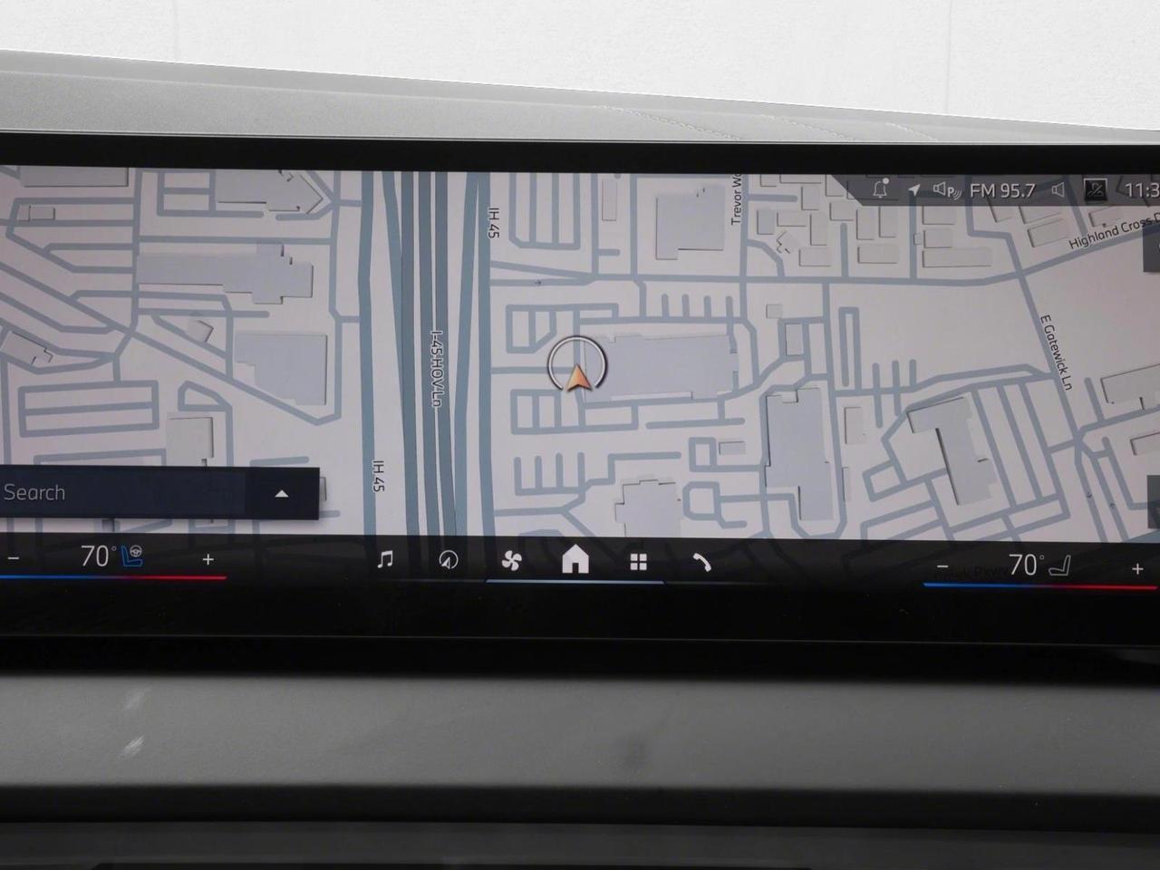 2026 BMW X3 30 xDrive Roseville CA