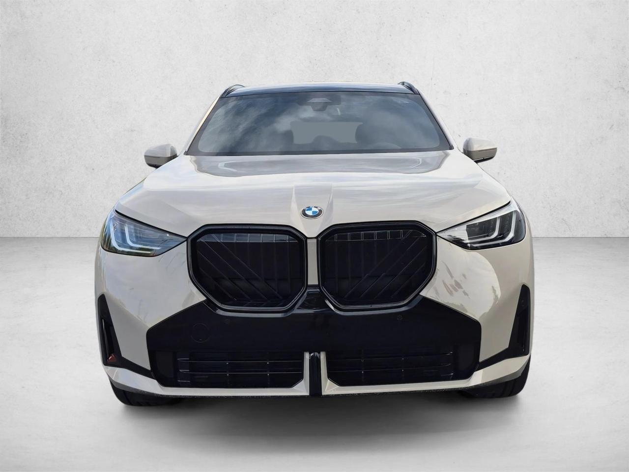 2026 BMW X3 30 xDrive Roseville CA