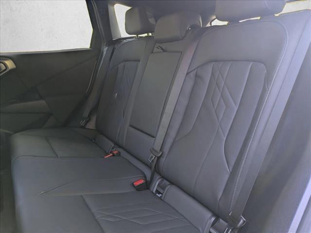 2026 BMW X3 30 xDrive Roseville CA