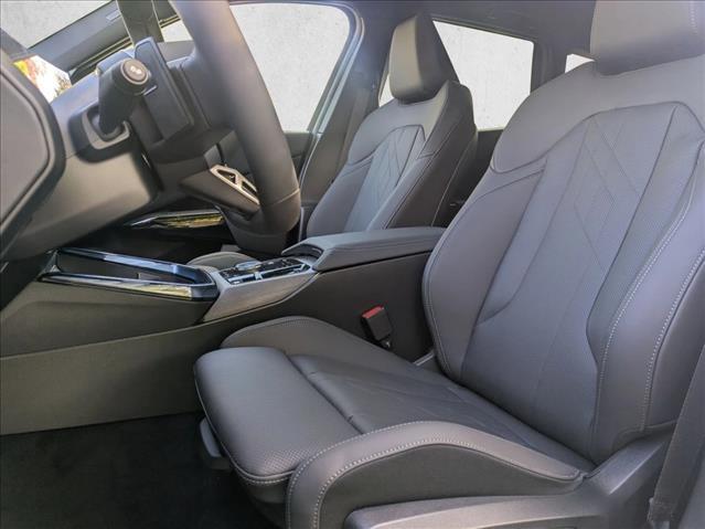 2026 BMW X3 30 xDrive Roseville CA