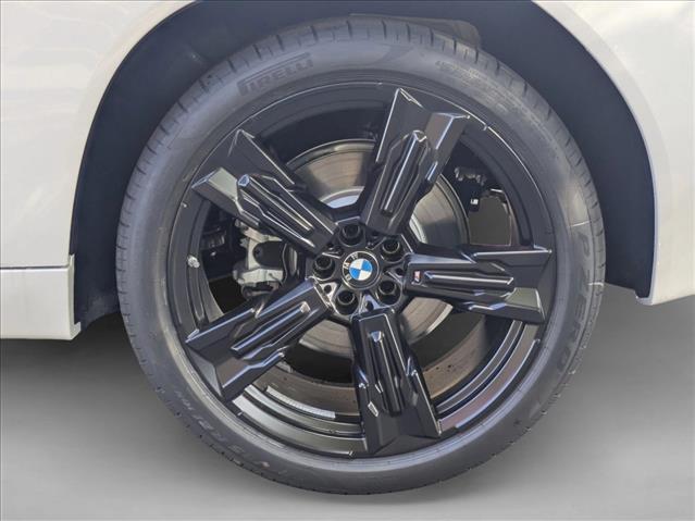 2026 BMW X3 30 xDrive Roseville CA